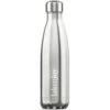 LakenJoy Stainless Steel Thermo Bottle 500ml -Hiking And Camping 1280039 lak ssteel lakenjoy thermo bottle 05l plain