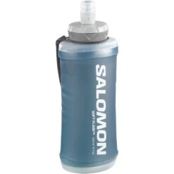 Salomon Active Handheld Soft Flask 500ml