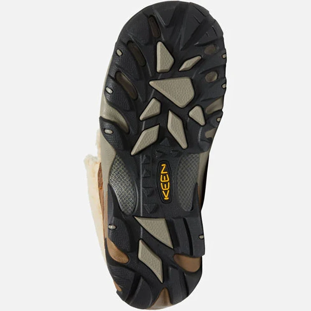 Keen Betty Boot Short WP Women's Boot 8 Keen Betty Boot Short WP Women's Boot - Image 6