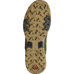 Salomon X Ultra 4 Mid GTX Wide Men's Boot 14 Salomon X Ultra 4 Mid GTX Wide Men's Boot -Hiking And Camping 1281067 x ultra 4 mid gtx wide mens boot us 8 deep lichen green peat kelp