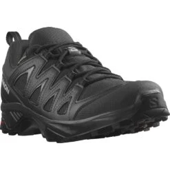 Salomon X Braze GTX Men's Shoe