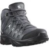 Salomon X Braze Mid GTX Women's Boot