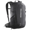 Salomon Trailblazer 30 Backpack
