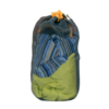 Exped MeshBag Pack Sack -Hiking And Camping 1281395 meshbag
