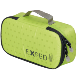 Exped Padded Zip Pouch Small