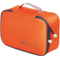 Exped Padded Zip Pouch Medium