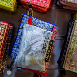 Exped Vista Organiser Mini -Hiking And Camping 1281490 mini vista organiser