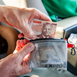 Exped Vista Organiser Mini -Hiking And Camping 1281493 mini vista organiser