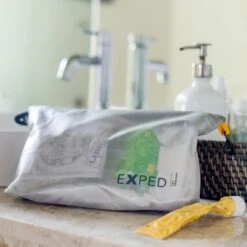 Exped Vista Organiser A5 -Hiking And Camping 1281505 vista organiser a5