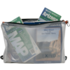 Exped Vista Organiser A4 2 Exped Vista Organiser A4 -Hiking And Camping 1281507 vista organiser a4