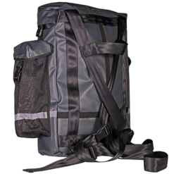 4WD Wheelie Bin -Hiking And Camping 1281529 4wd wheelie bin