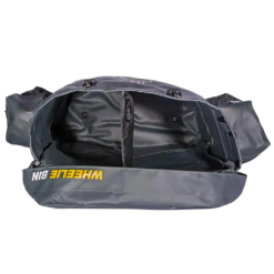 4WD Wheelie Bin -Hiking And Camping 1281530 4wd wheelie bin