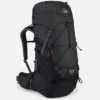 Lowe Alpine Sirac Plus 50 Trekking Pack