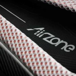 Lowe Alpine AirZone Trail Duo 32 Hiking Pack -Hiking And Camping 1281775 airzone trail duo 32 blackanthracite