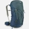 Lowe Alpine AirZone Trail Camino 37:42 Hiking Pack -Hiking And Camping 1281828 airzone trail camino 3742 hiking pack tempest blue orion blue