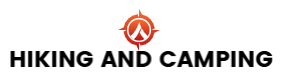 Hiking And Camping