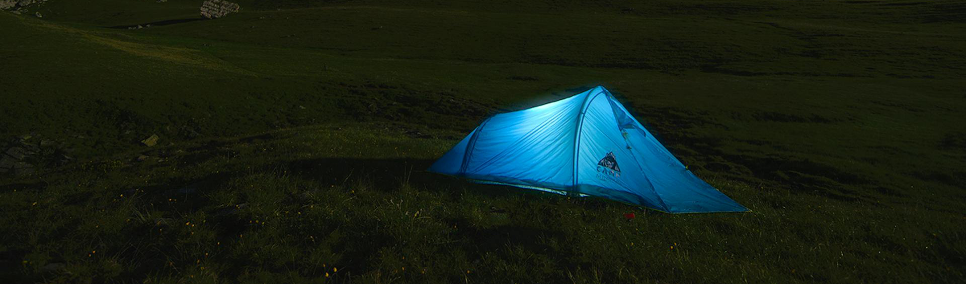 Front Page -Hiking And Camping pexels sagui andrea 200115 618848