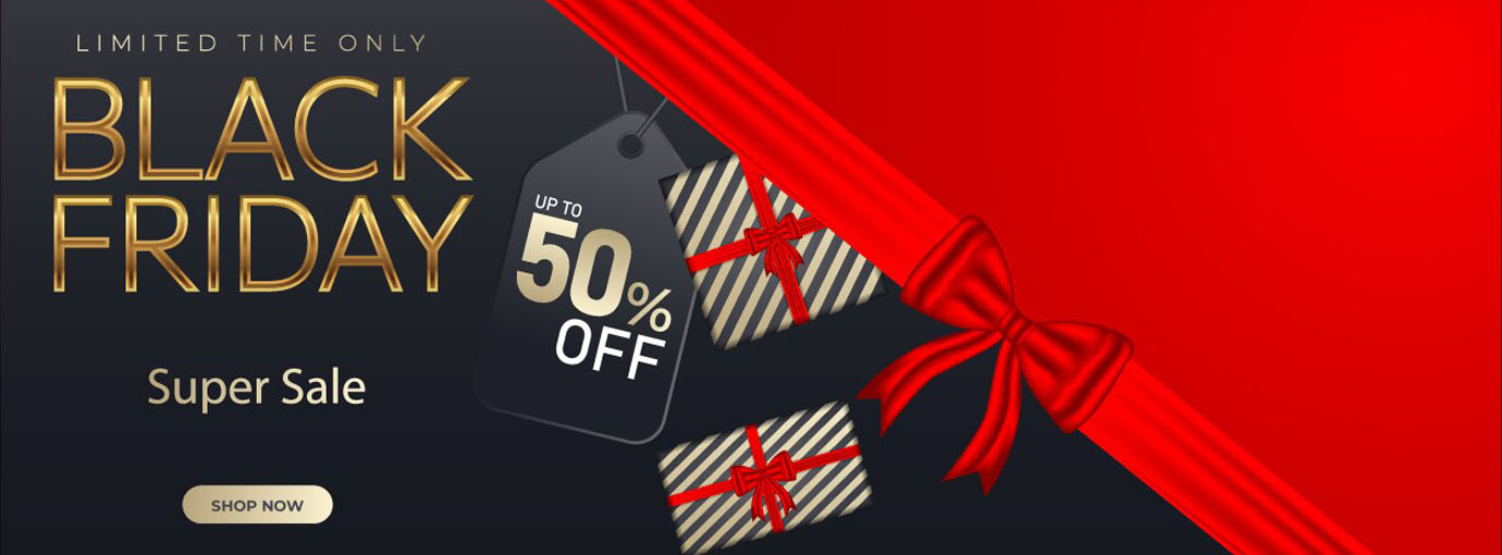 Front Page -Hiking And Camping 220